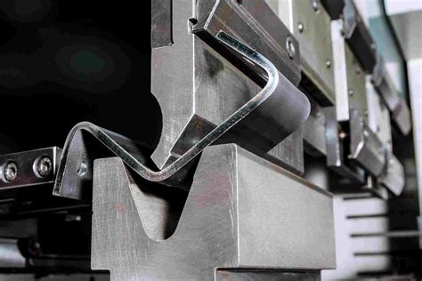 customized precise metal sheet fabrication|sheet metal manufacturing services.